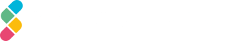 Smartmerger_Logo-white_Footer