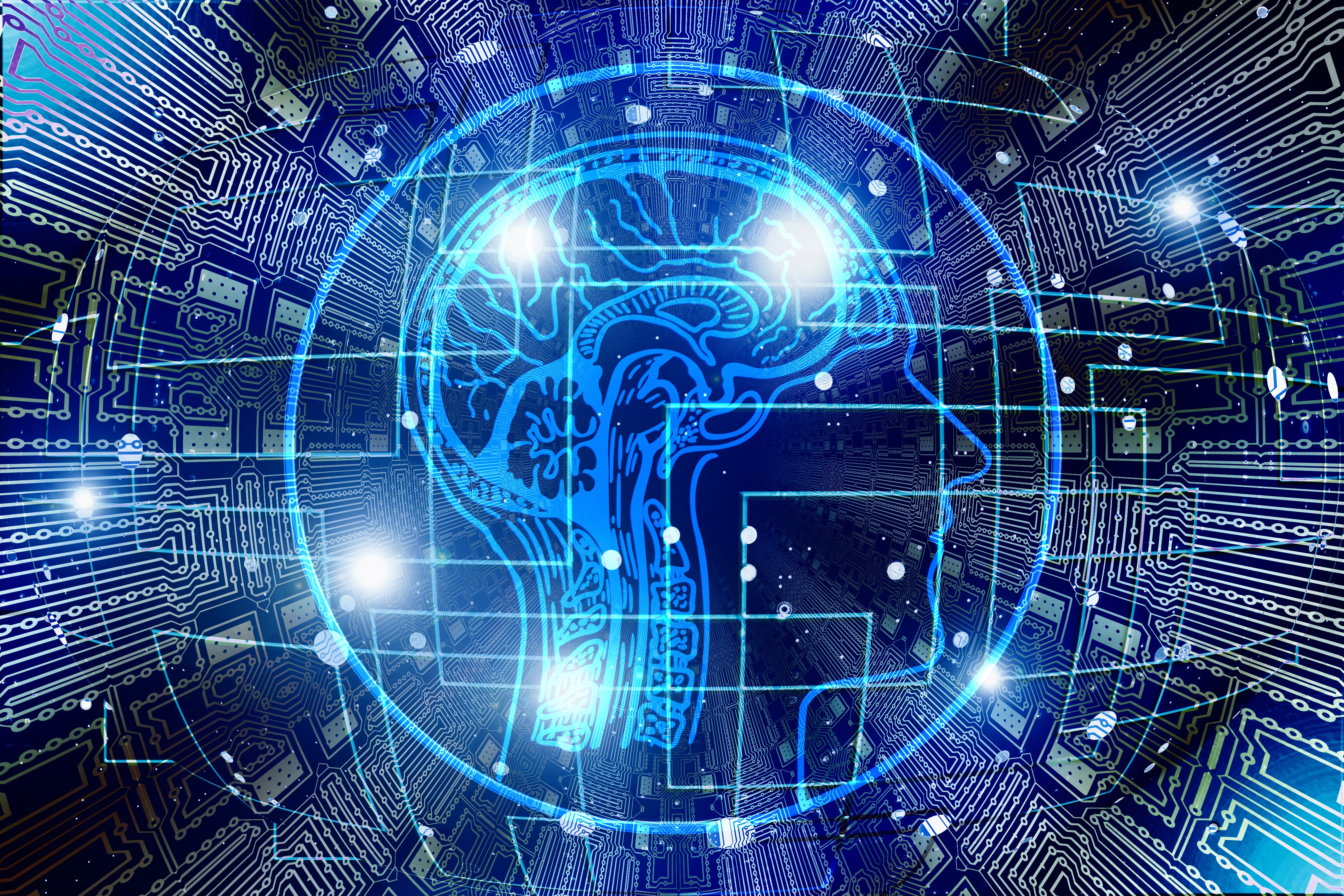 new smartmerger.com AI features