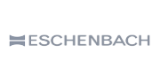 eschenbach
