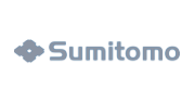 sumitomo