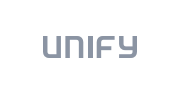 unify-1