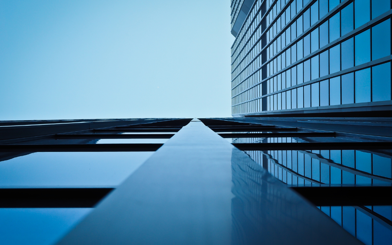 Importance-of-Digitalization