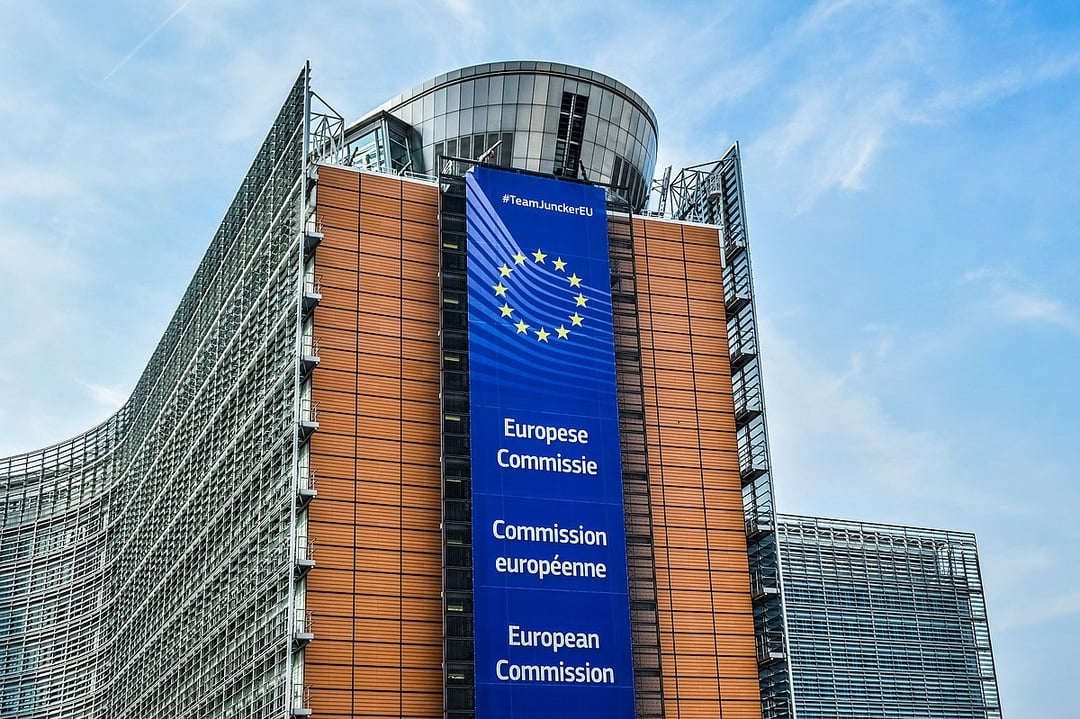 european comission