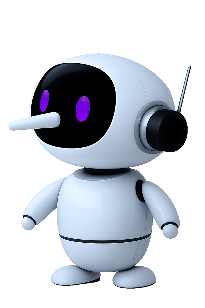 Agentic AI