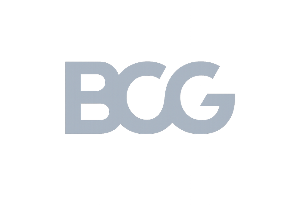 BCG logo-2