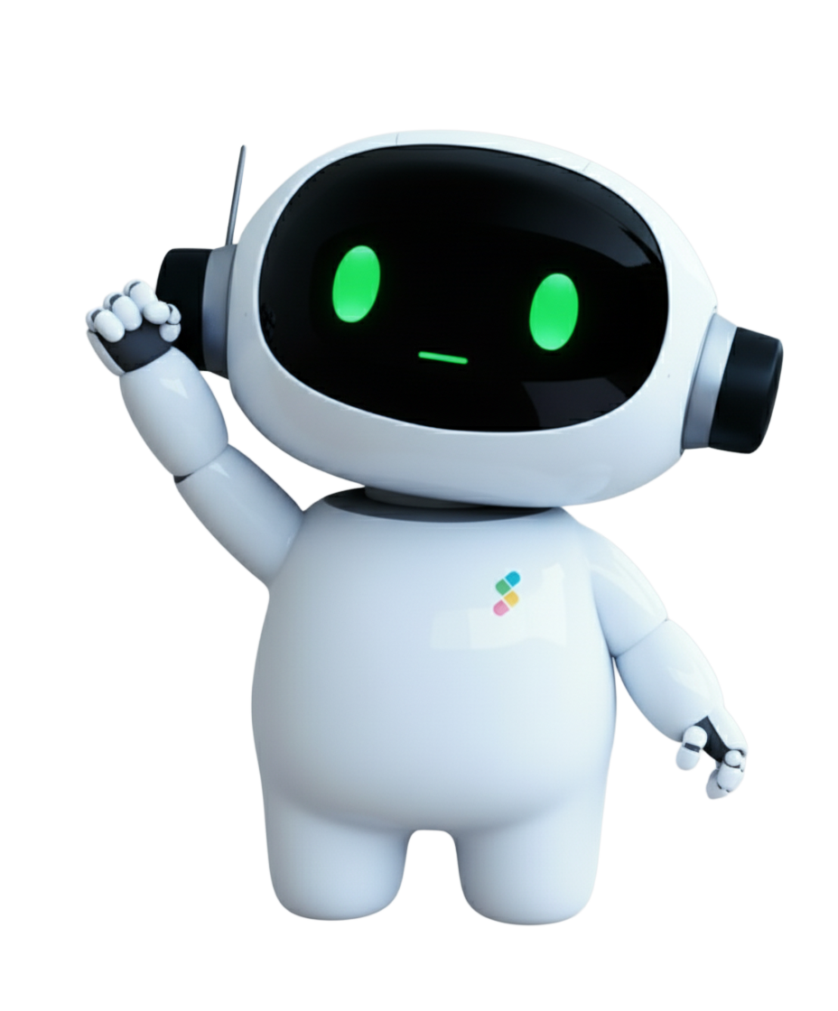 297c73406d8e12672c76e9b47d036133384c639f