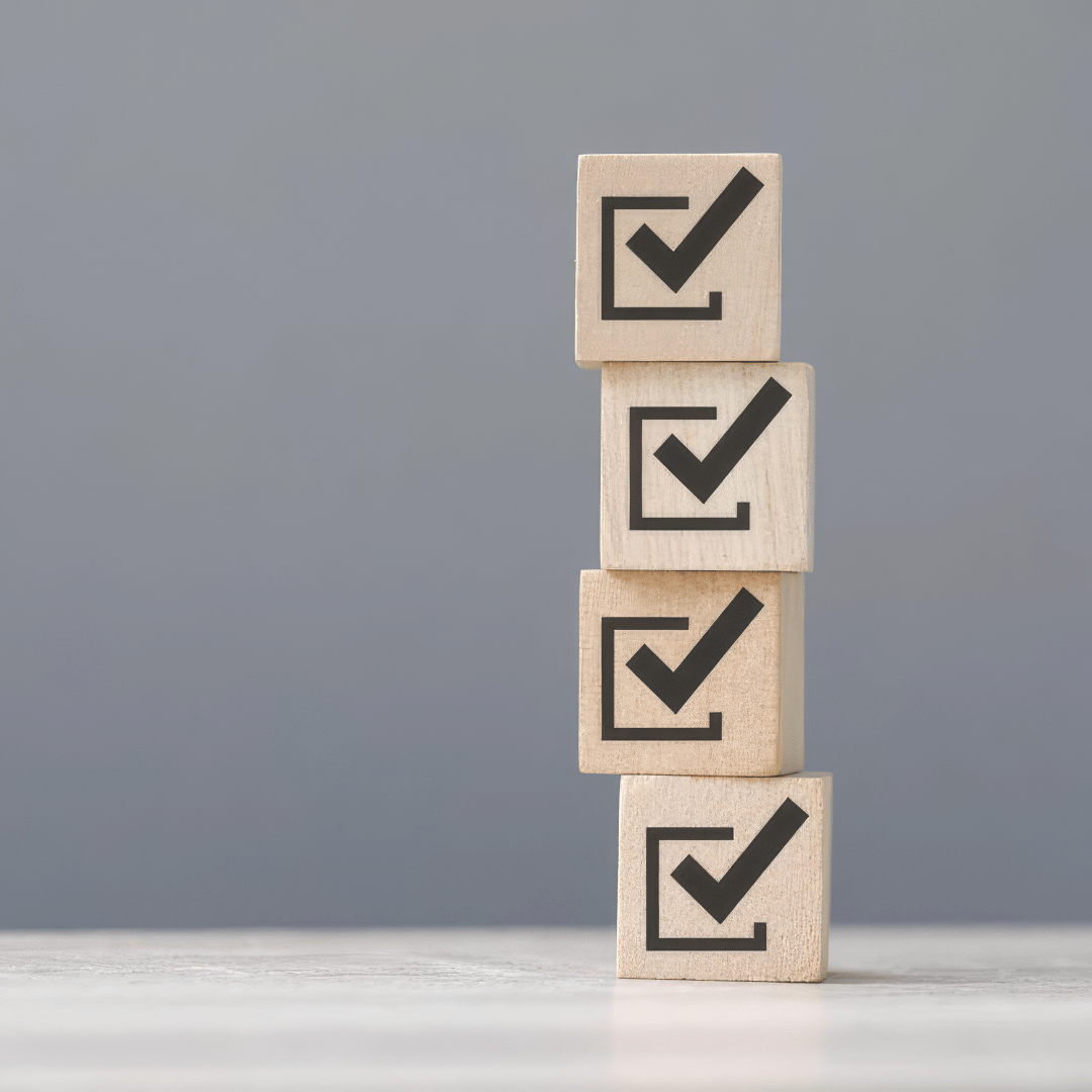 Five M&A workflows operate in parallel with human approval checkpoints before consequential actions.