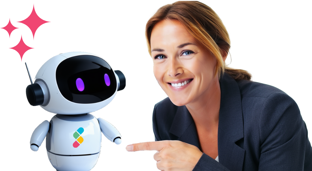 Agentic AI