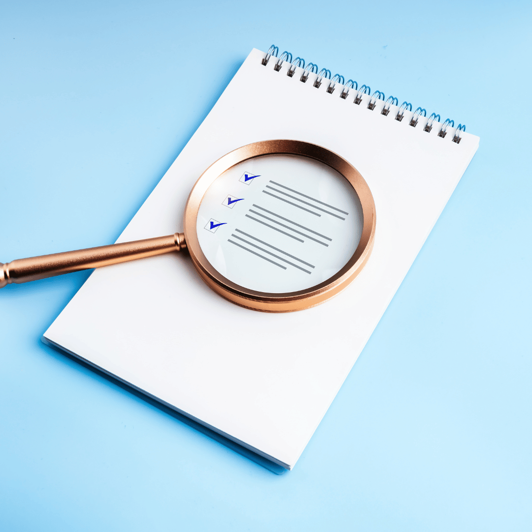 Human professional compares an AI assistant with controlled agents that coordinate and advance M&A workflows.
