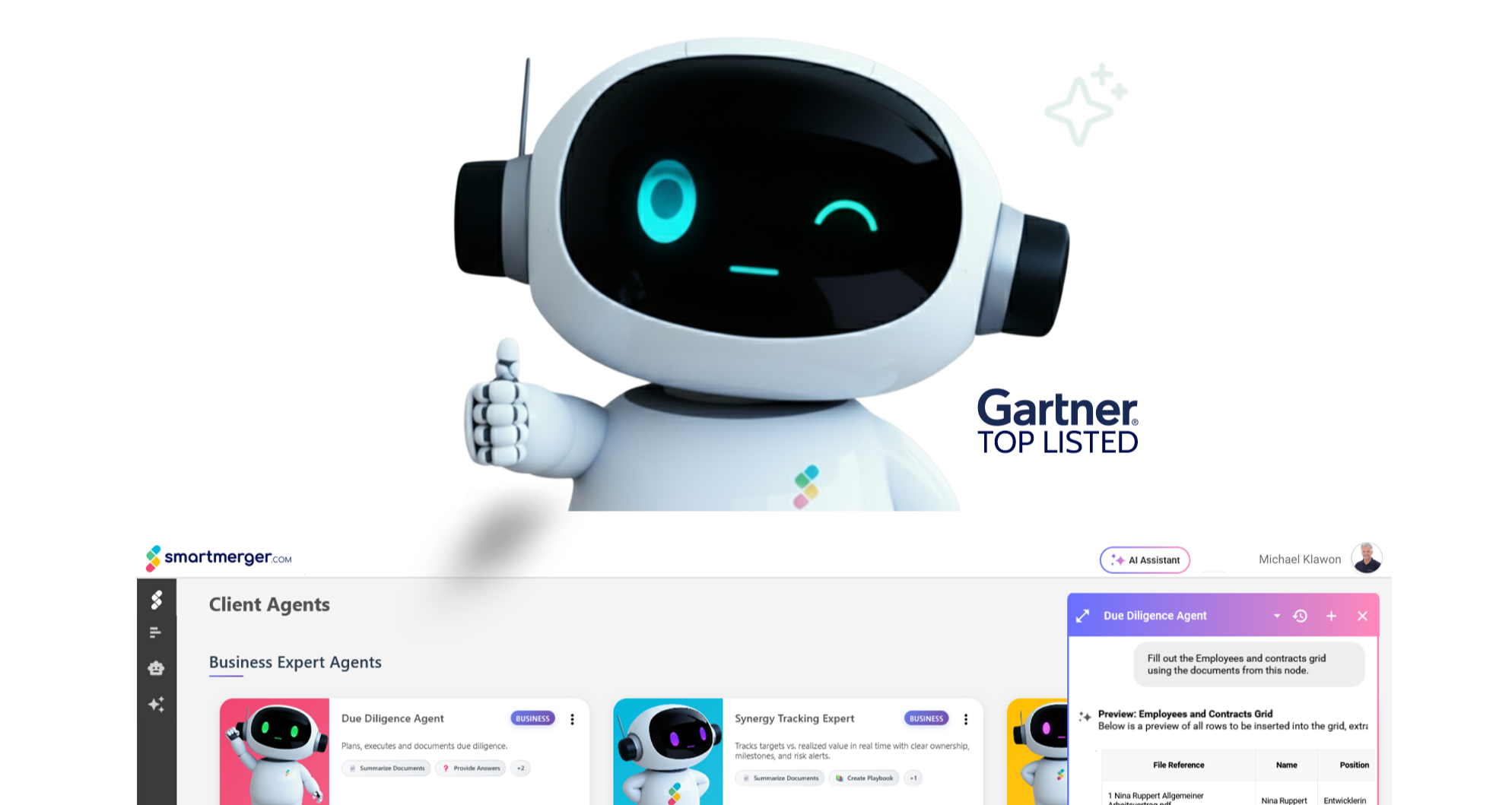 Hero_Robot_half_Agents-1