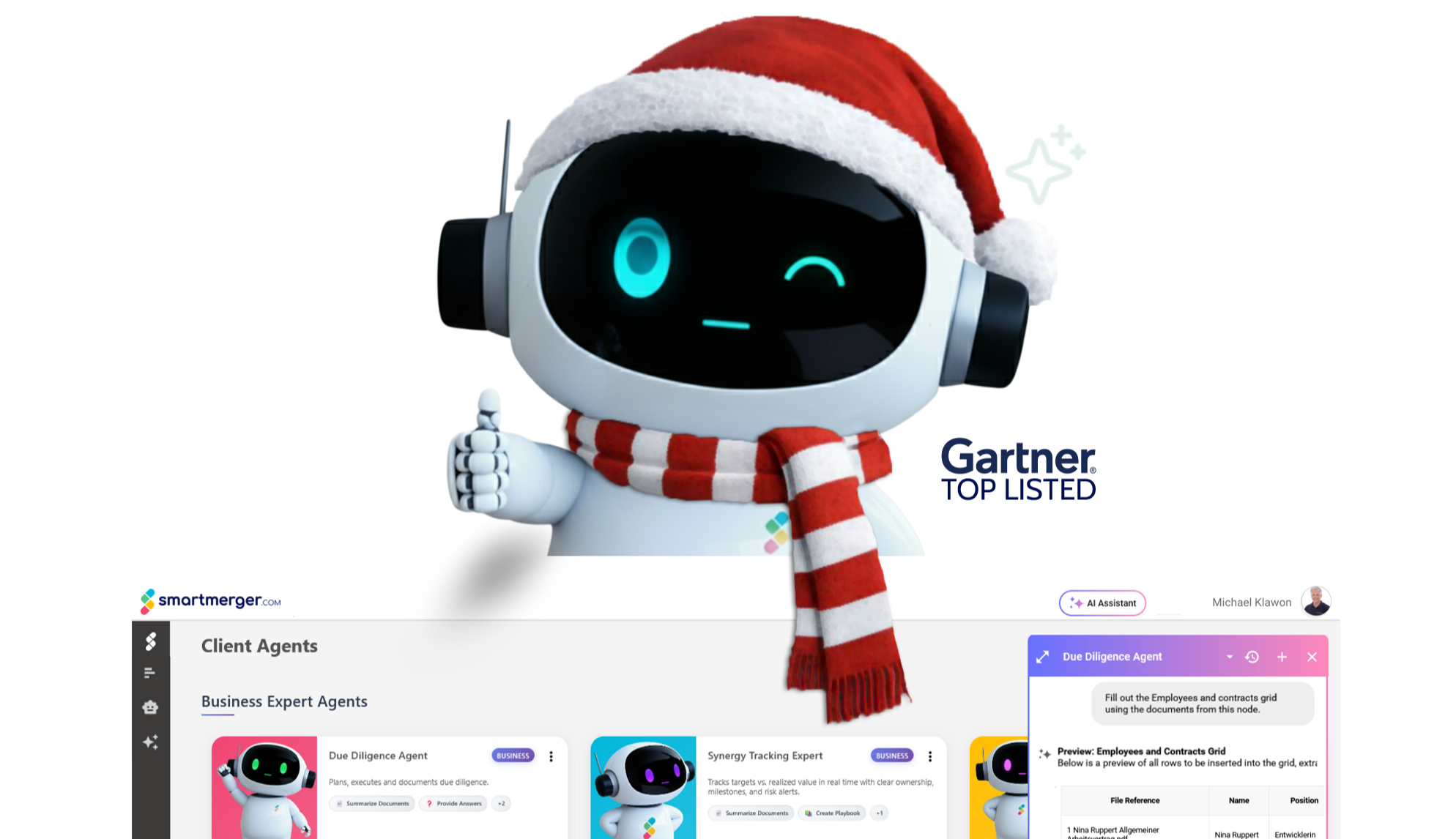 Hero_Robot_half_Agents_Christmas-1