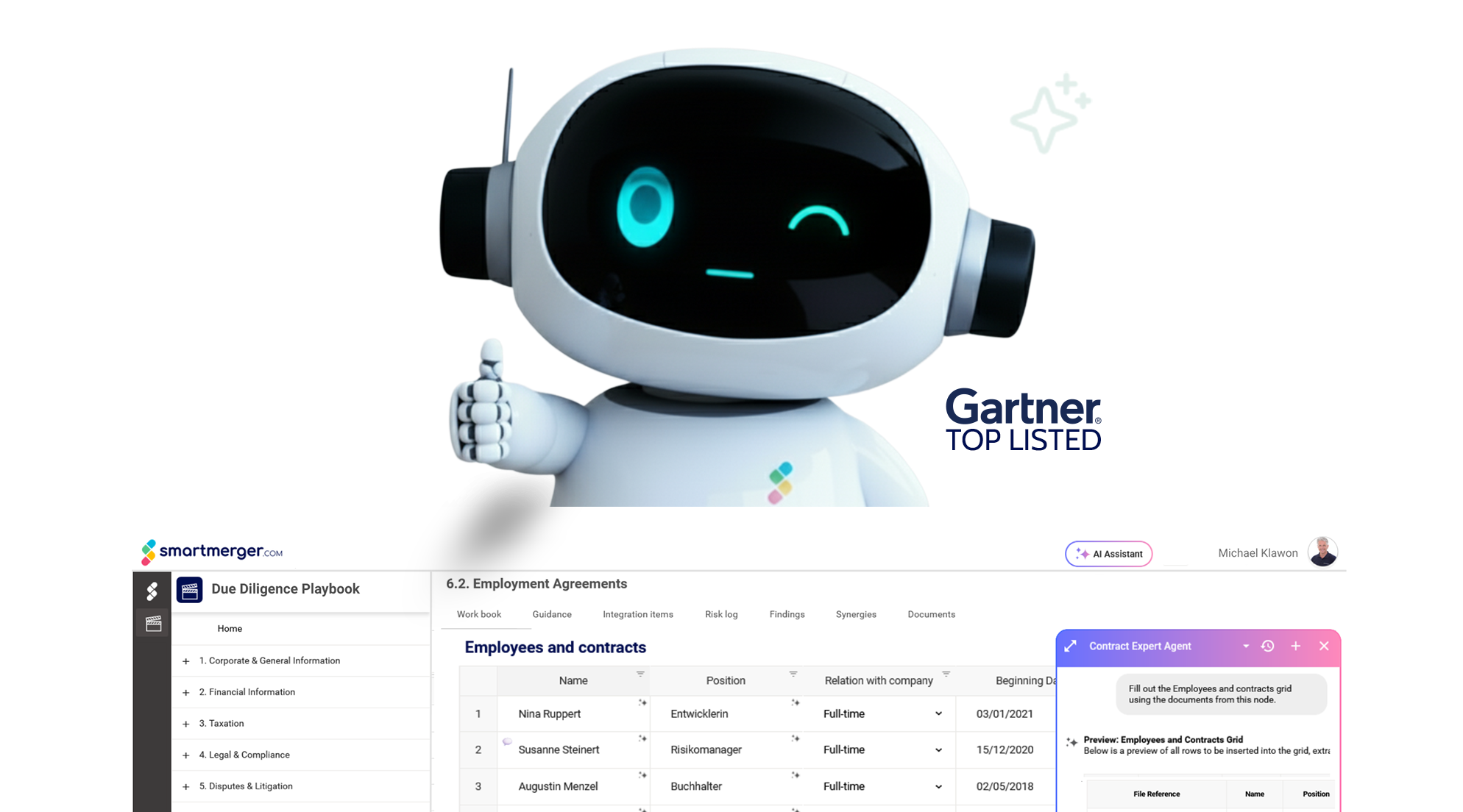 Hero_Robot_half_DD-1