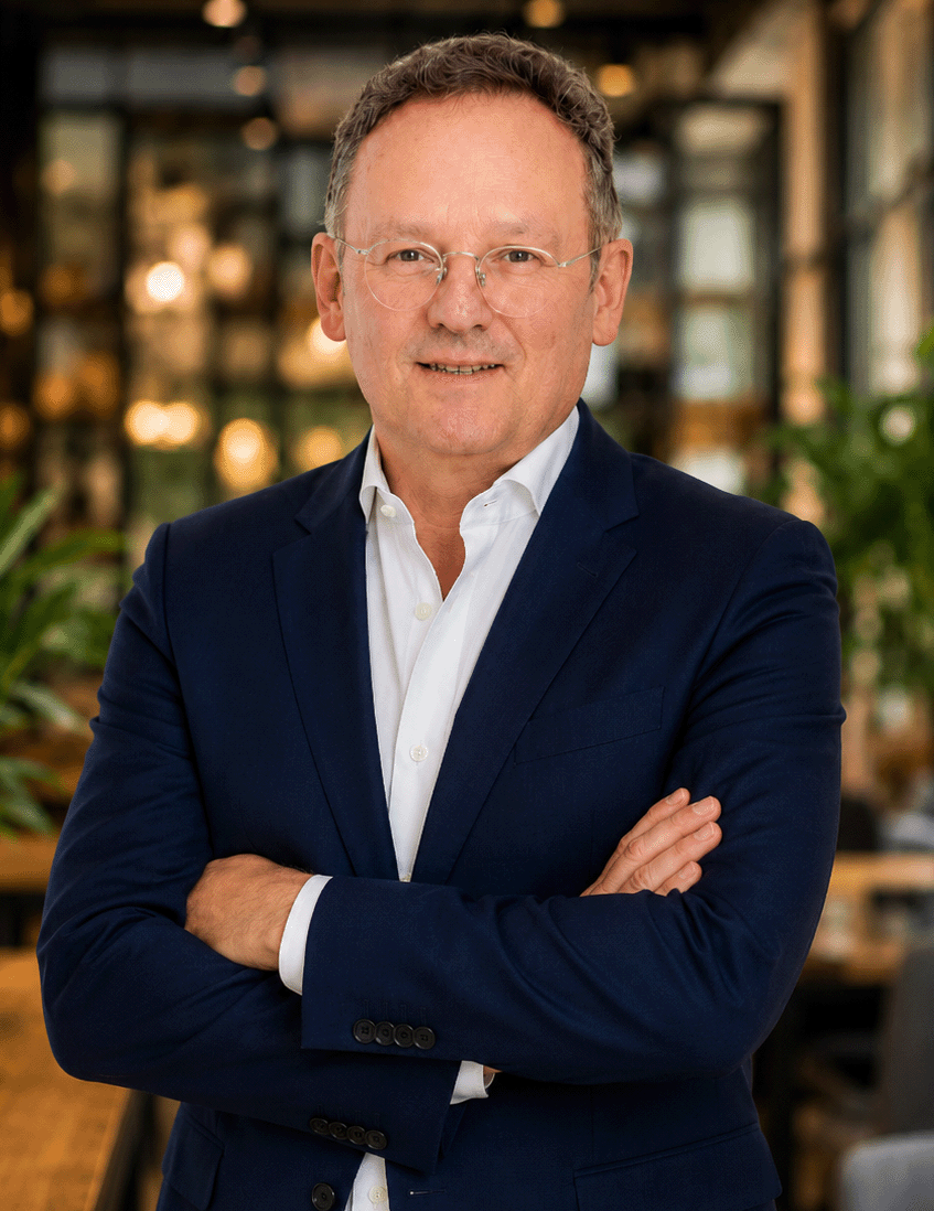 Klaus Hommer2