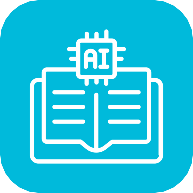 AI-Readable Knowledge Base