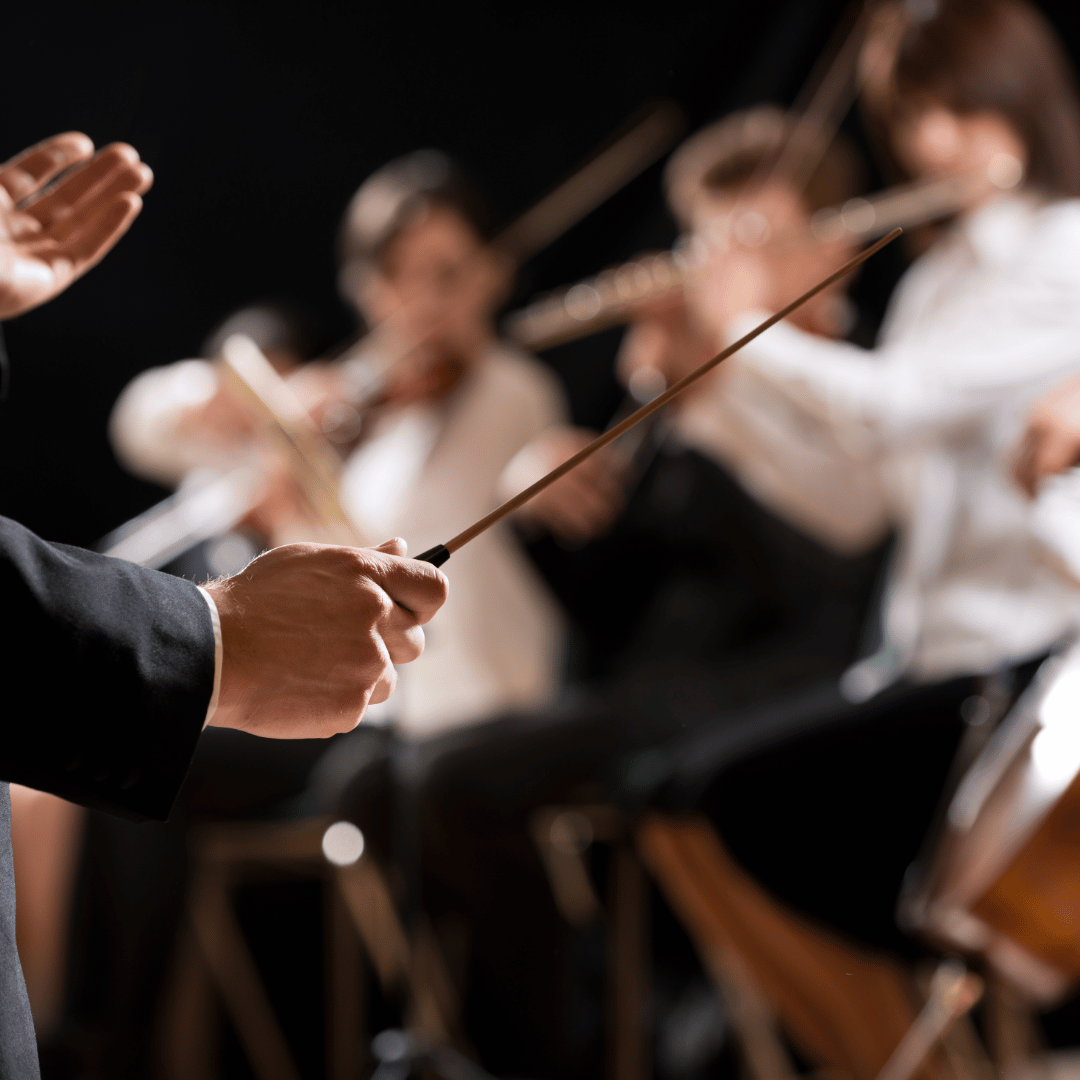 Orchestrating Specialized AI Agents Across the M&A Lifecycle