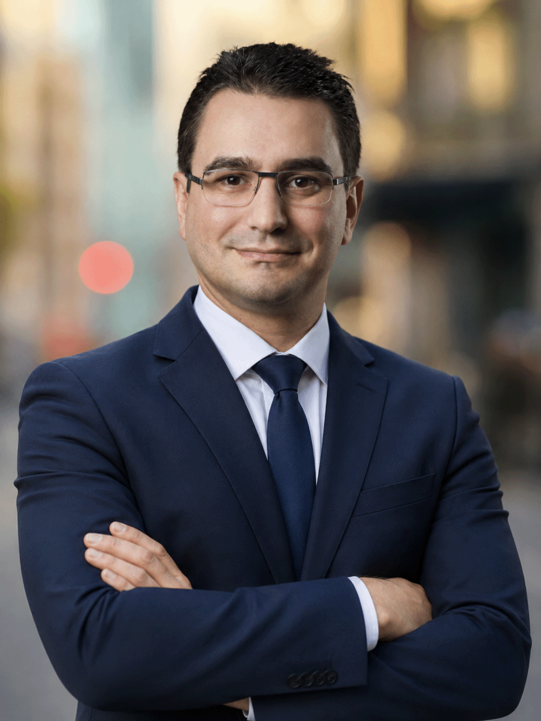 Petar Nikolov