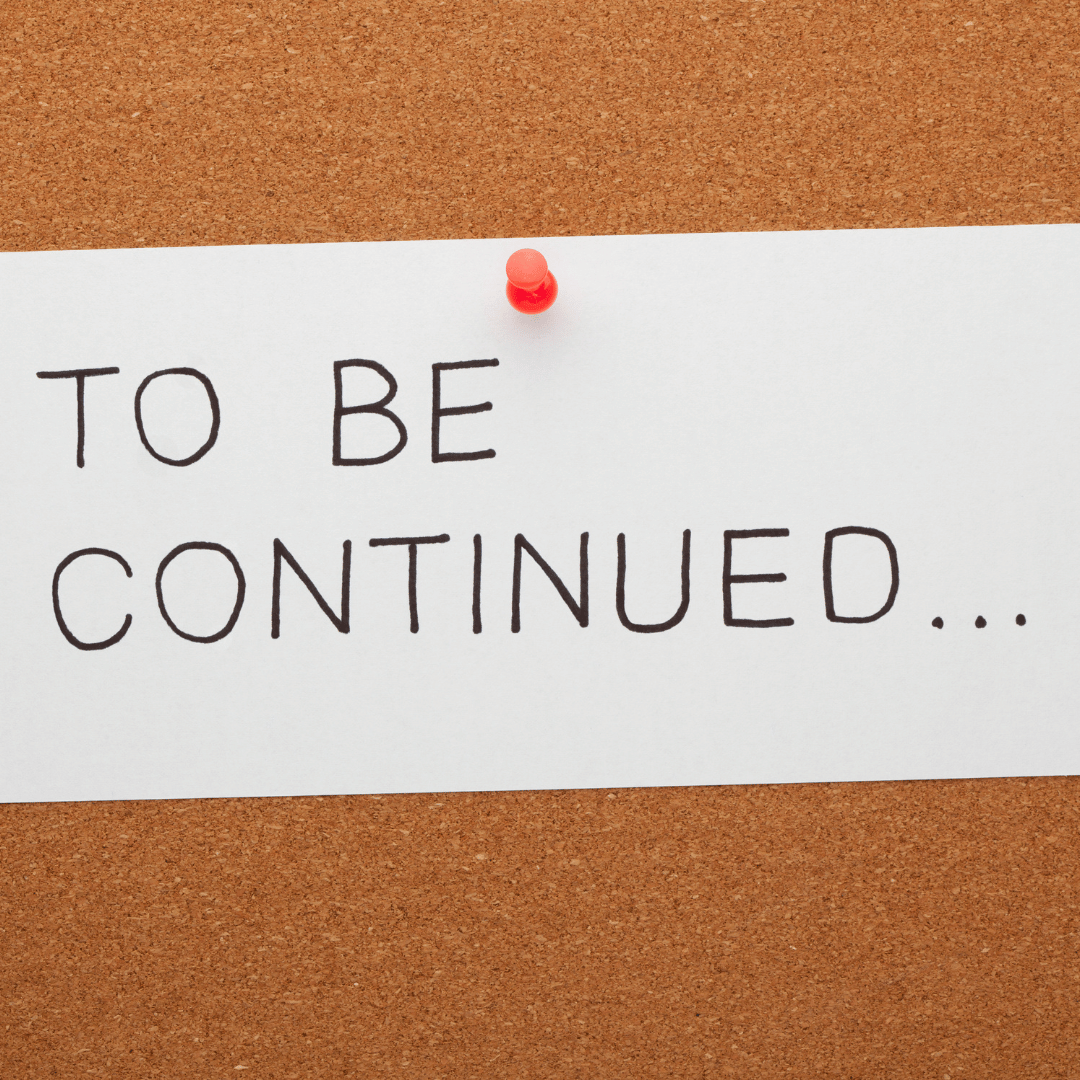 Closing documents continue to drive obligations, ownership, decisions and integration actions after the transaction.