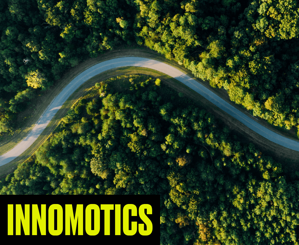 Innomotics CoC-Readiness