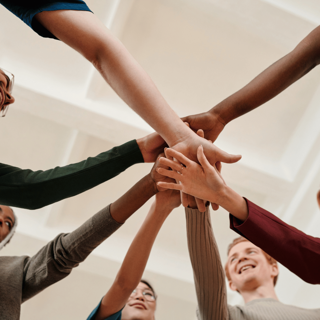 Prepared M&A workspace connects governance, data, responsibilities, playbooks and integration planning.