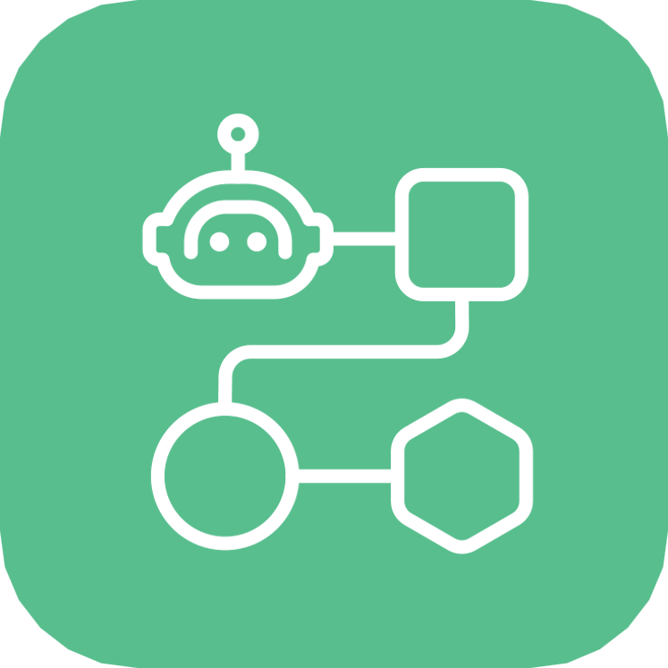 Automatic Workflows