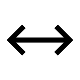 arrow_range_80dp_000000_FILL0_wght400_GRAD0_opsz48