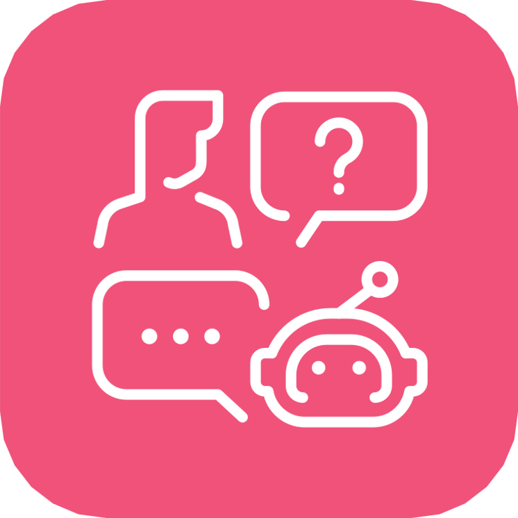 AI Chat with Agents