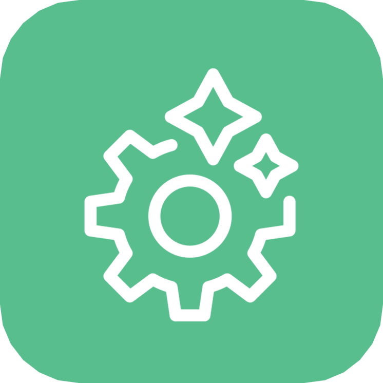No-Code Agent Configurator