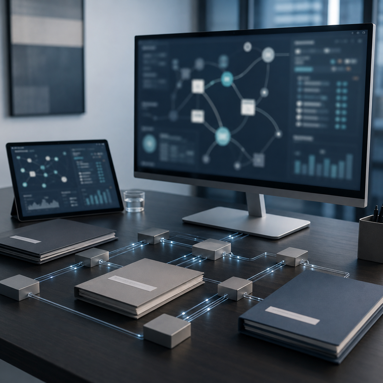 Deal Intelligence Must Connect the Entire M&A Lifecycle