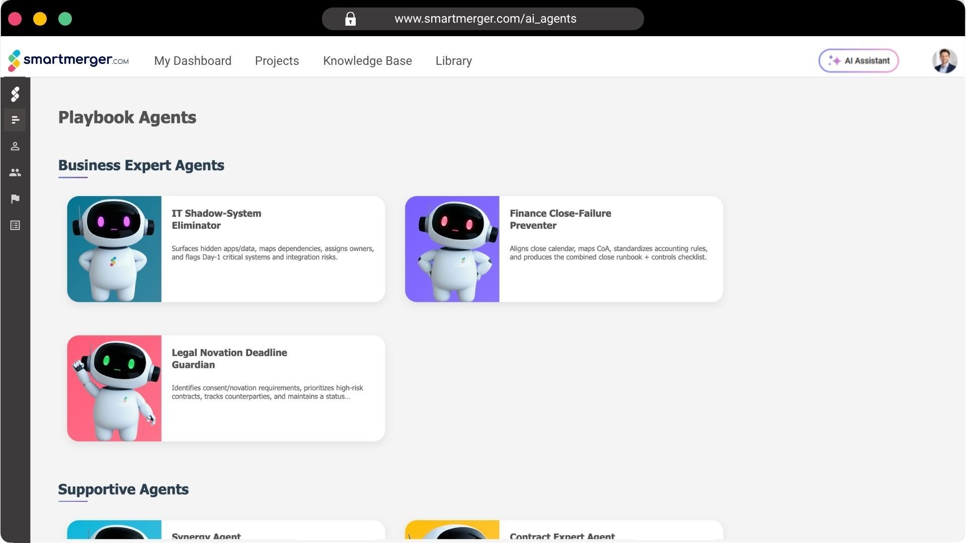 human_with_agenitc_ai