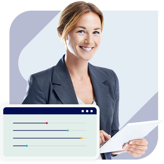 header-head-of-coporate-woman-ma-smartmerger