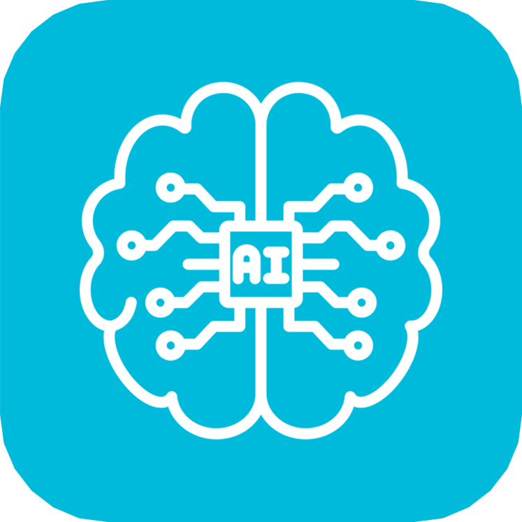 Integrated Knowledge Sources
