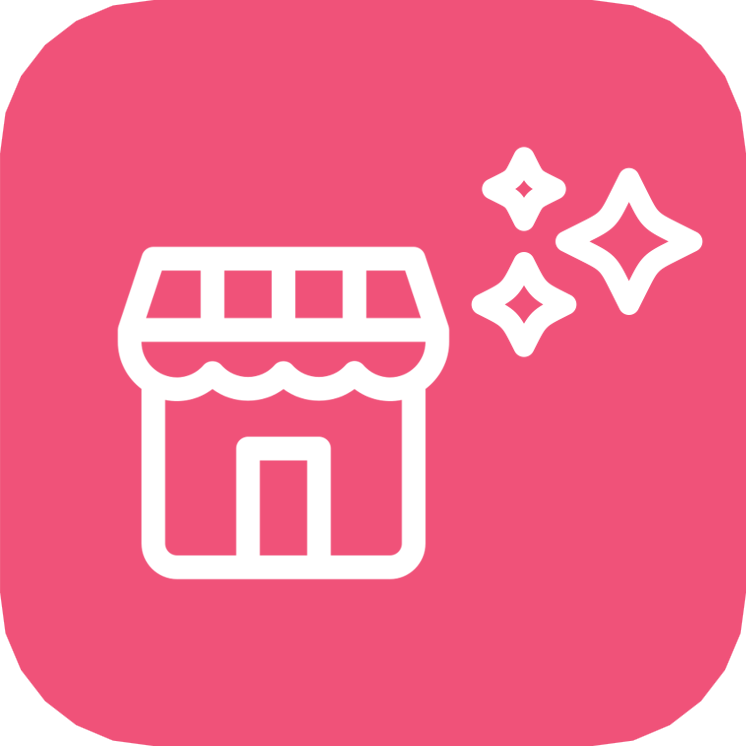 Agent Marketplace