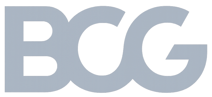 BCG logo-1