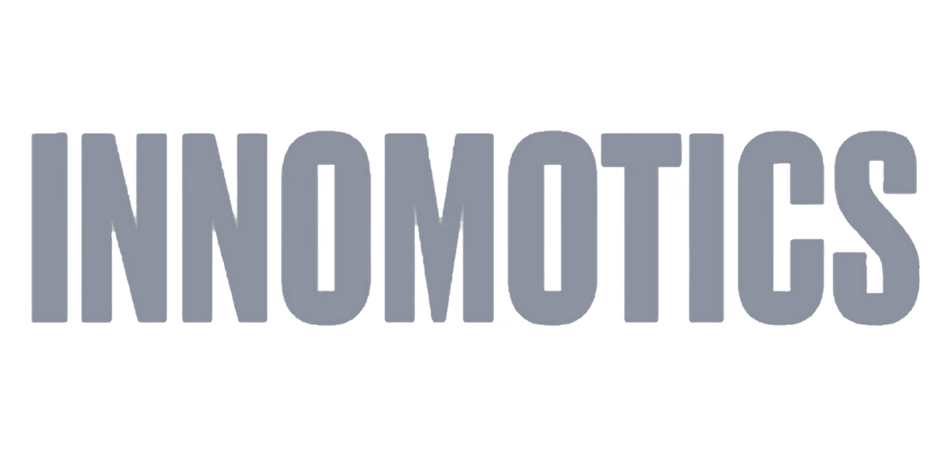Innomotics